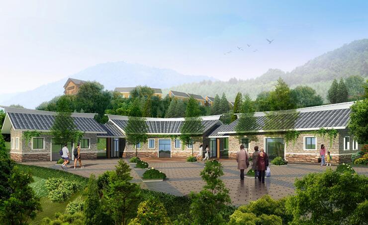 鉴黑担保网(jhdbw)·最具权威唯一维权担保平台