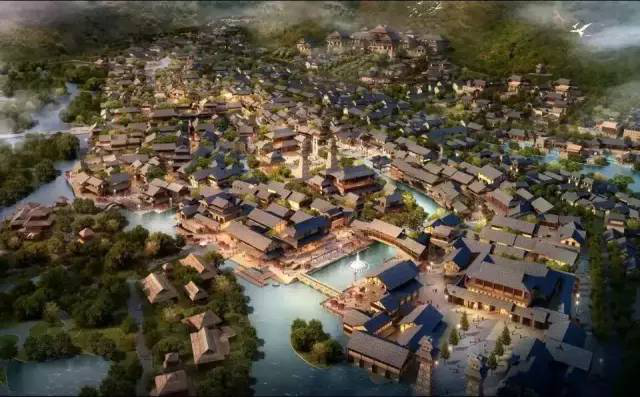 鉴黑担保网(jhdbw)·最具权威唯一维权担保平台