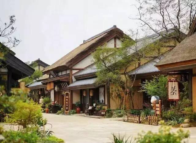 鉴黑担保网(jhdbw)·最具权威唯一维权担保平台