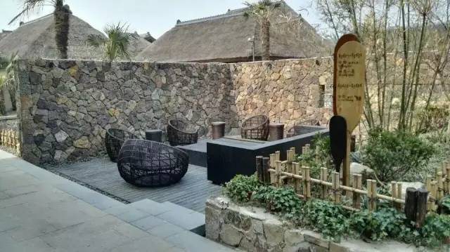 鉴黑担保网(jhdbw)·最具权威唯一维权担保平台