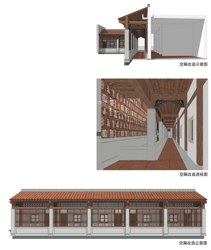 鉴黑担保网(jhdbw)·最具权威唯一维权担保平台