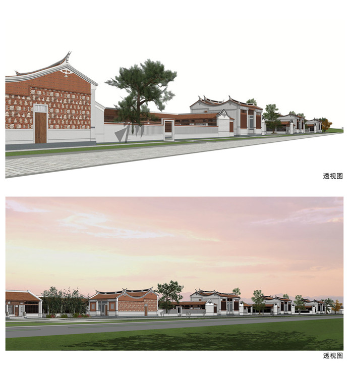 鉴黑担保网(jhdbw)·最具权威唯一维权担保平台