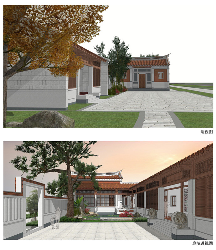 鉴黑担保网(jhdbw)·最具权威唯一维权担保平台