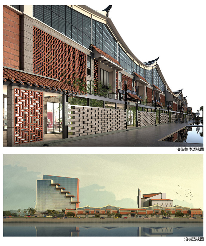 鉴黑担保网(jhdbw)·最具权威唯一维权担保平台