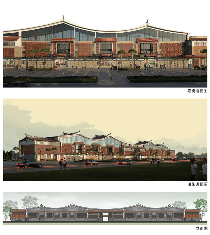 鉴黑担保网(jhdbw)·最具权威唯一维权担保平台