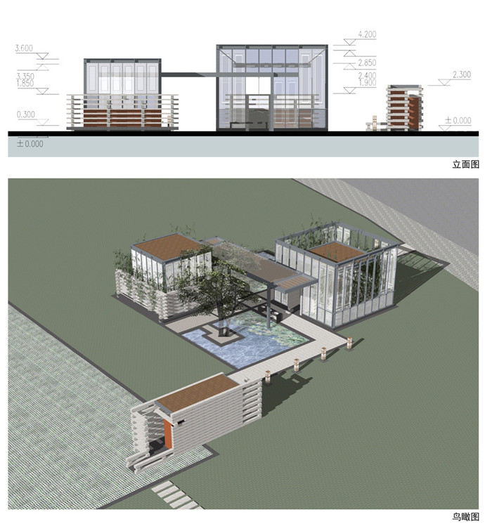 鉴黑担保网(jhdbw)·最具权威唯一维权担保平台