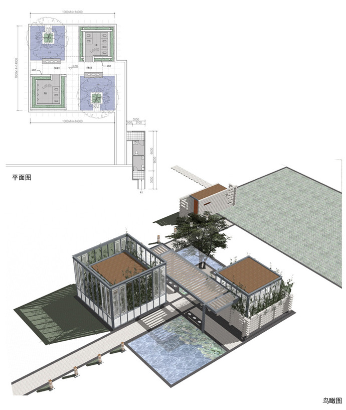 鉴黑担保网(jhdbw)·最具权威唯一维权担保平台