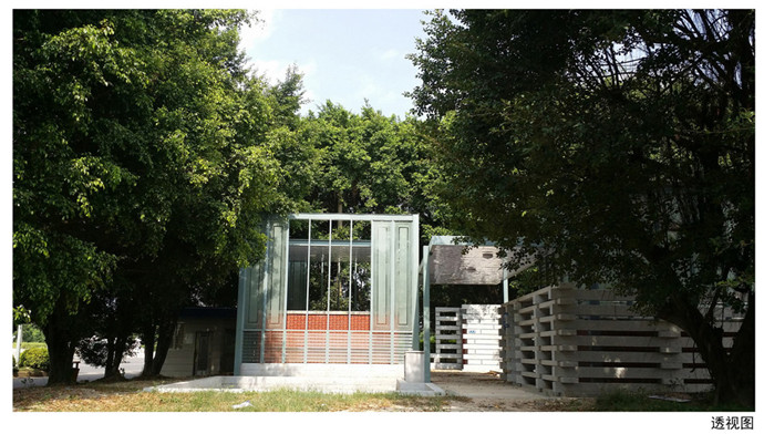 鉴黑担保网(jhdbw)·最具权威唯一维权担保平台