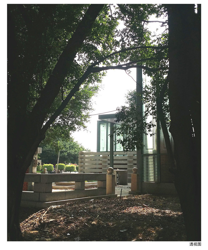 鉴黑担保网(jhdbw)·最具权威唯一维权担保平台