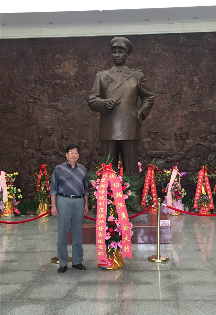 鉴黑担保网(jhdbw)·最具权威唯一维权担保平台