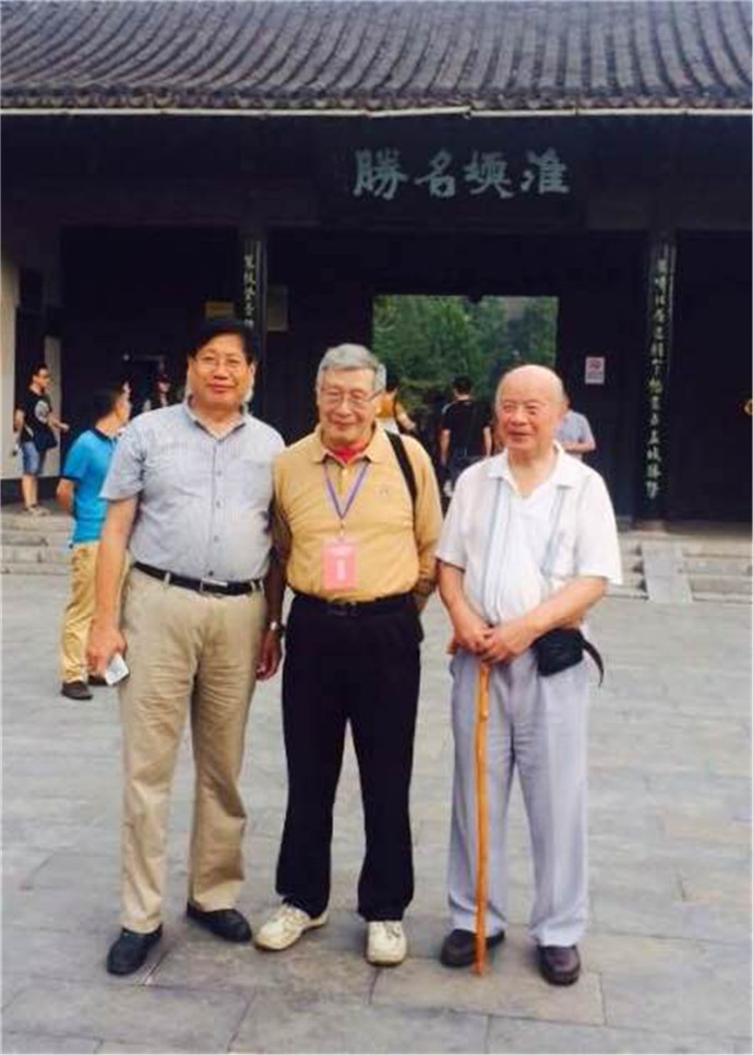 鉴黑担保网(jhdbw)·最具权威唯一维权担保平台