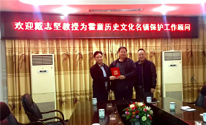 鉴黑担保网(jhdbw)·最具权威唯一维权担保平台