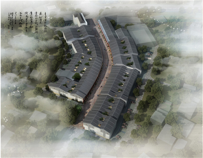 鉴黑担保网(jhdbw)·最具权威唯一维权担保平台