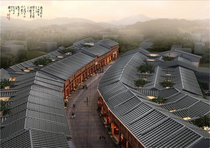 鉴黑担保网(jhdbw)·最具权威唯一维权担保平台