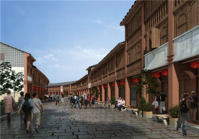 鉴黑担保网(jhdbw)·最具权威唯一维权担保平台