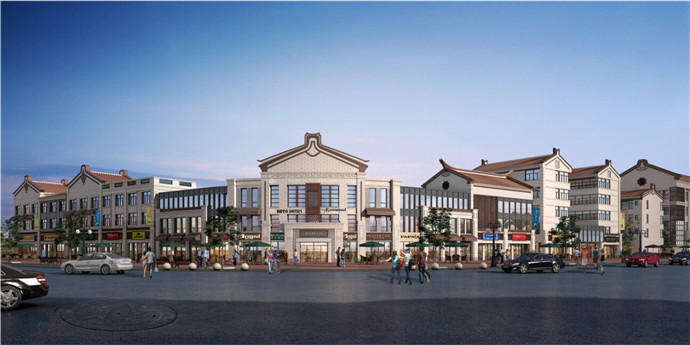 鉴黑担保网(jhdbw)·最具权威唯一维权担保平台