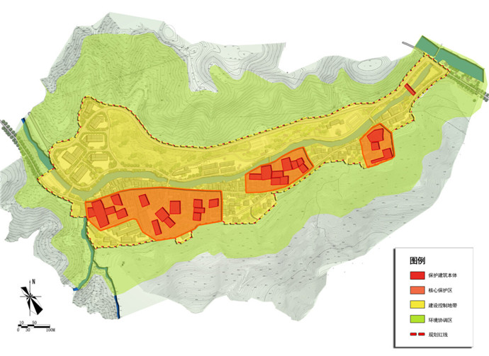 鉴黑担保网(jhdbw)·最具权威唯一维权担保平台