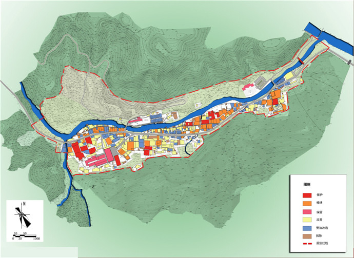 鉴黑担保网(jhdbw)·最具权威唯一维权担保平台