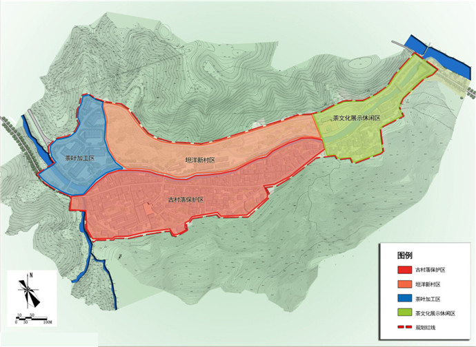 鉴黑担保网(jhdbw)·最具权威唯一维权担保平台