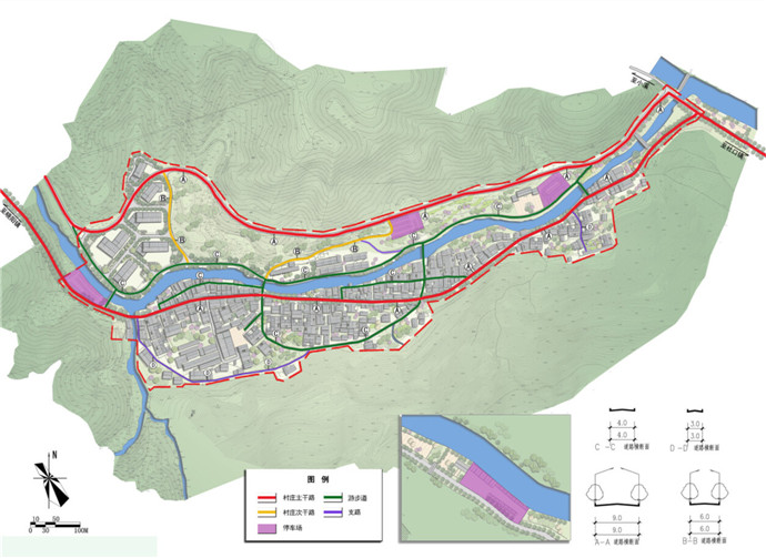 鉴黑担保网(jhdbw)·最具权威唯一维权担保平台