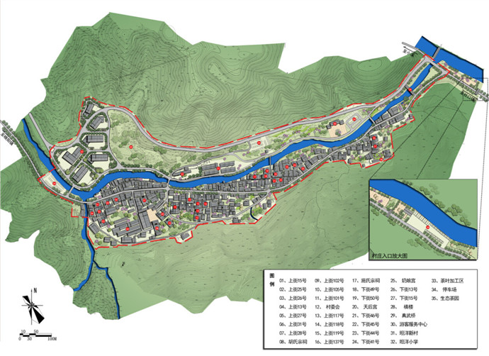 鉴黑担保网(jhdbw)·最具权威唯一维权担保平台