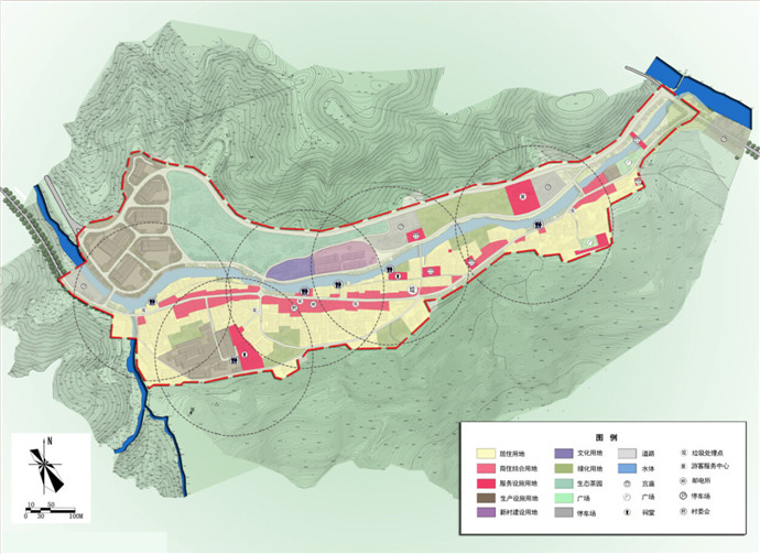 鉴黑担保网(jhdbw)·最具权威唯一维权担保平台