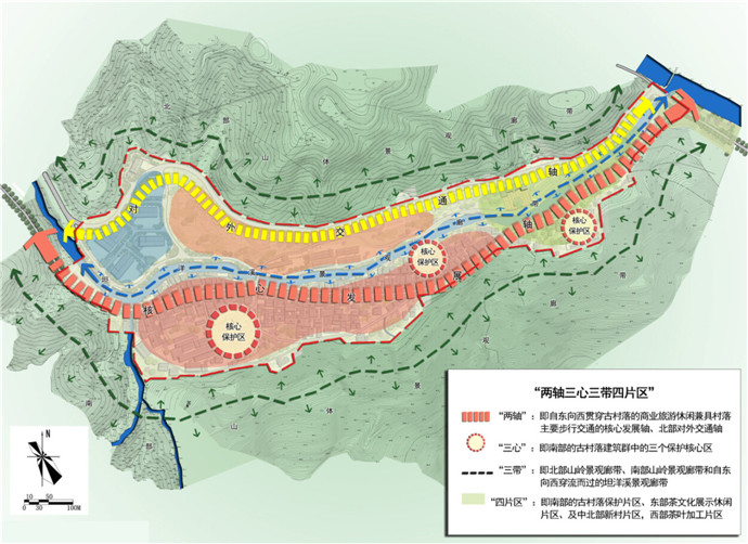 鉴黑担保网(jhdbw)·最具权威唯一维权担保平台