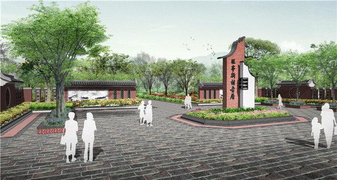 鉴黑担保网(jhdbw)·最具权威唯一维权担保平台