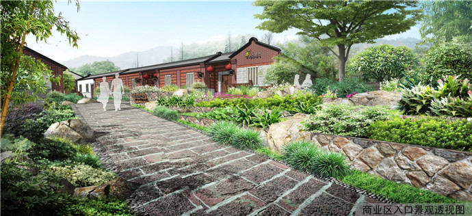 鉴黑担保网(jhdbw)·最具权威唯一维权担保平台