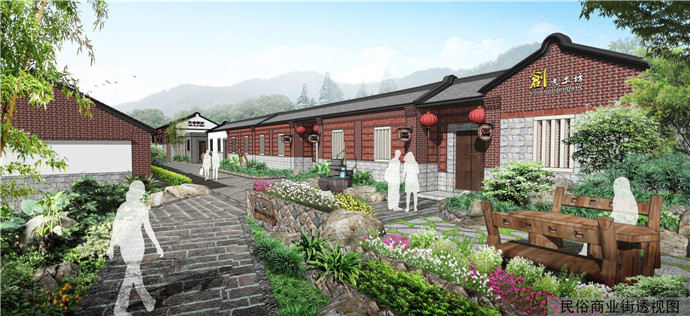 鉴黑担保网(jhdbw)·最具权威唯一维权担保平台