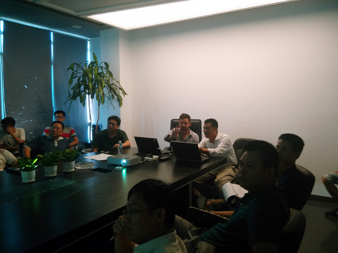 鉴黑担保网(jhdbw)·最具权威唯一维权担保平台