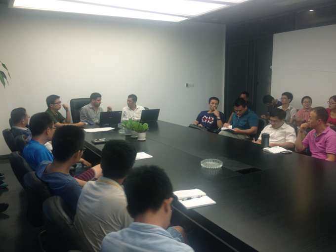 鉴黑担保网(jhdbw)·最具权威唯一维权担保平台