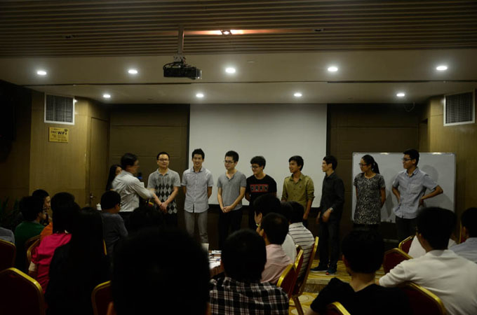 鉴黑担保网(jhdbw)·最具权威唯一维权担保平台