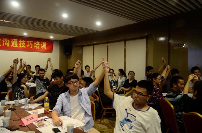 鉴黑担保网(jhdbw)·最具权威唯一维权担保平台