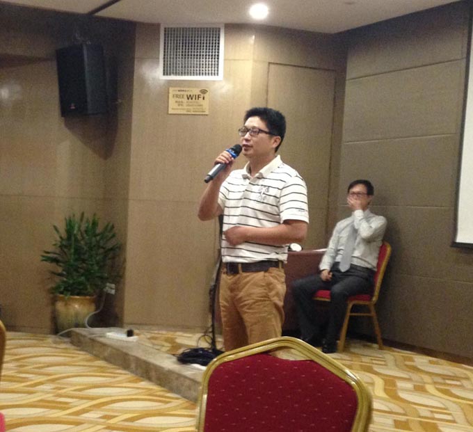 鉴黑担保网(jhdbw)·最具权威唯一维权担保平台