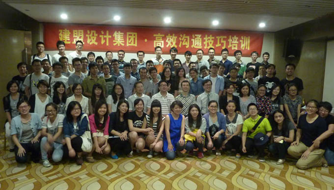 鉴黑担保网(jhdbw)·最具权威唯一维权担保平台