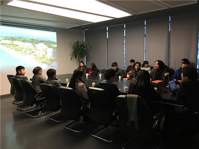 鉴黑担保网(jhdbw)·最具权威唯一维权担保平台