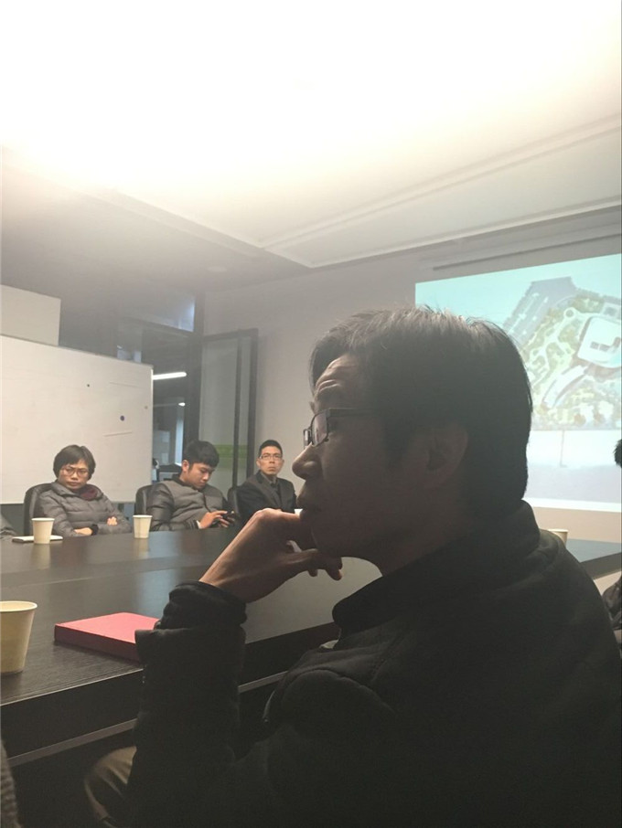 鉴黑担保网(jhdbw)·最具权威唯一维权担保平台