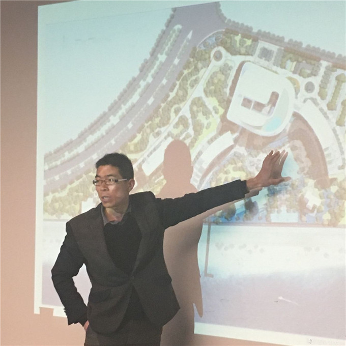 鉴黑担保网(jhdbw)·最具权威唯一维权担保平台