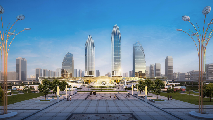 鉴黑担保网(jhdbw)·最具权威唯一维权担保平台