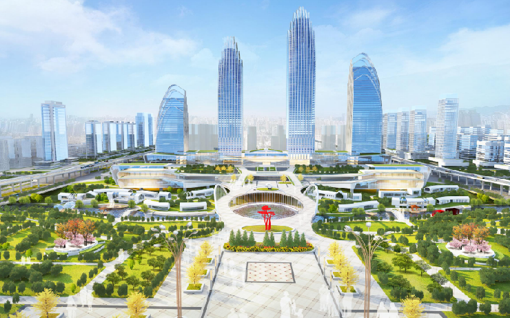 鉴黑担保网(jhdbw)·最具权威唯一维权担保平台