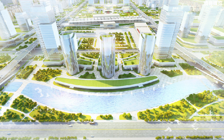 鉴黑担保网(jhdbw)·最具权威唯一维权担保平台