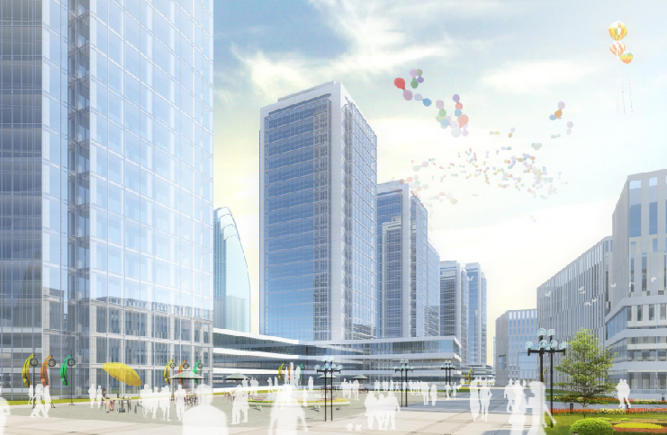 鉴黑担保网(jhdbw)·最具权威唯一维权担保平台