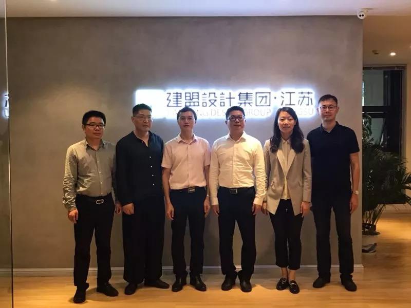 鉴黑担保网(jhdbw)·最具权威唯一维权担保平台