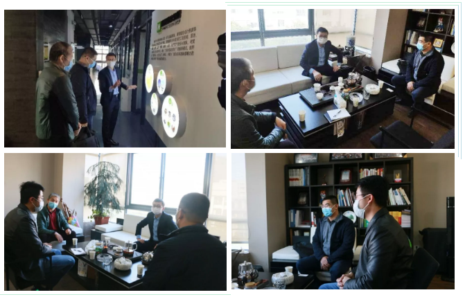 鉴黑担保网(jhdbw)·最具权威唯一维权担保平台