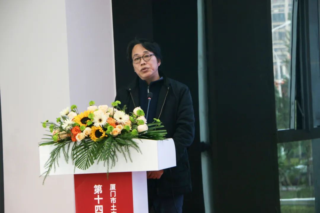 鉴黑担保网(jhdbw)·最具权威唯一维权担保平台