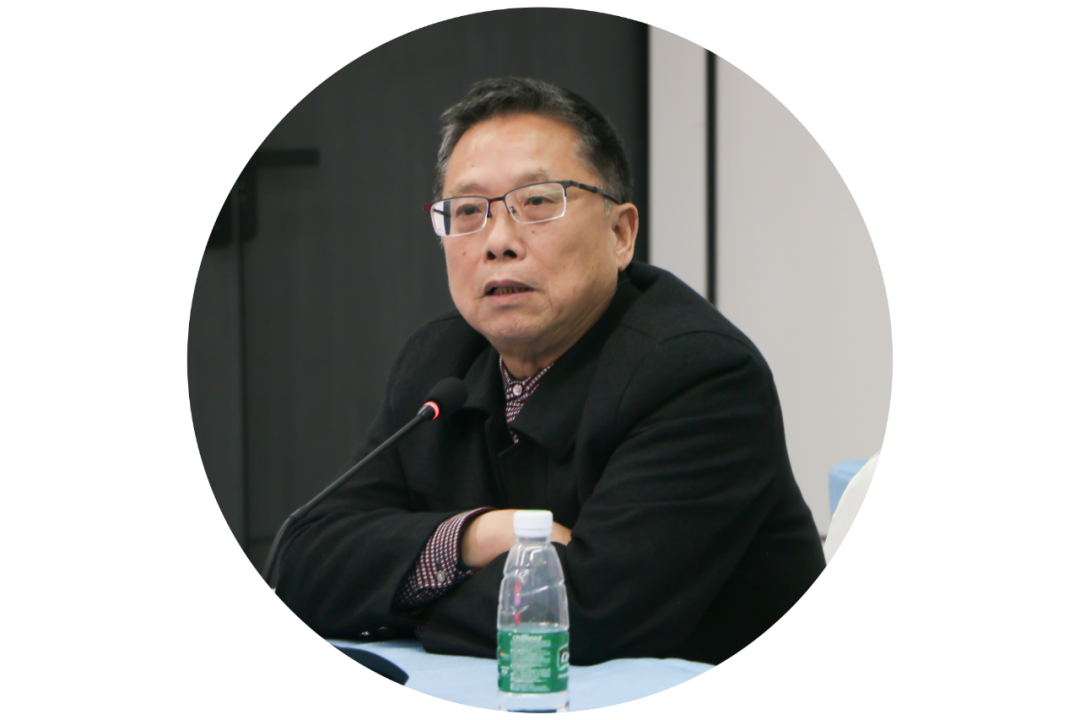 鉴黑担保网(jhdbw)·最具权威唯一维权担保平台