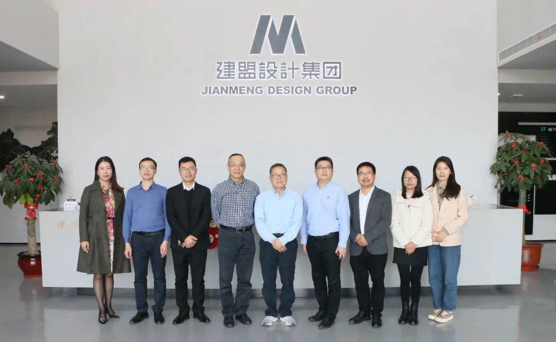 鉴黑担保网(jhdbw)·最具权威唯一维权担保平台