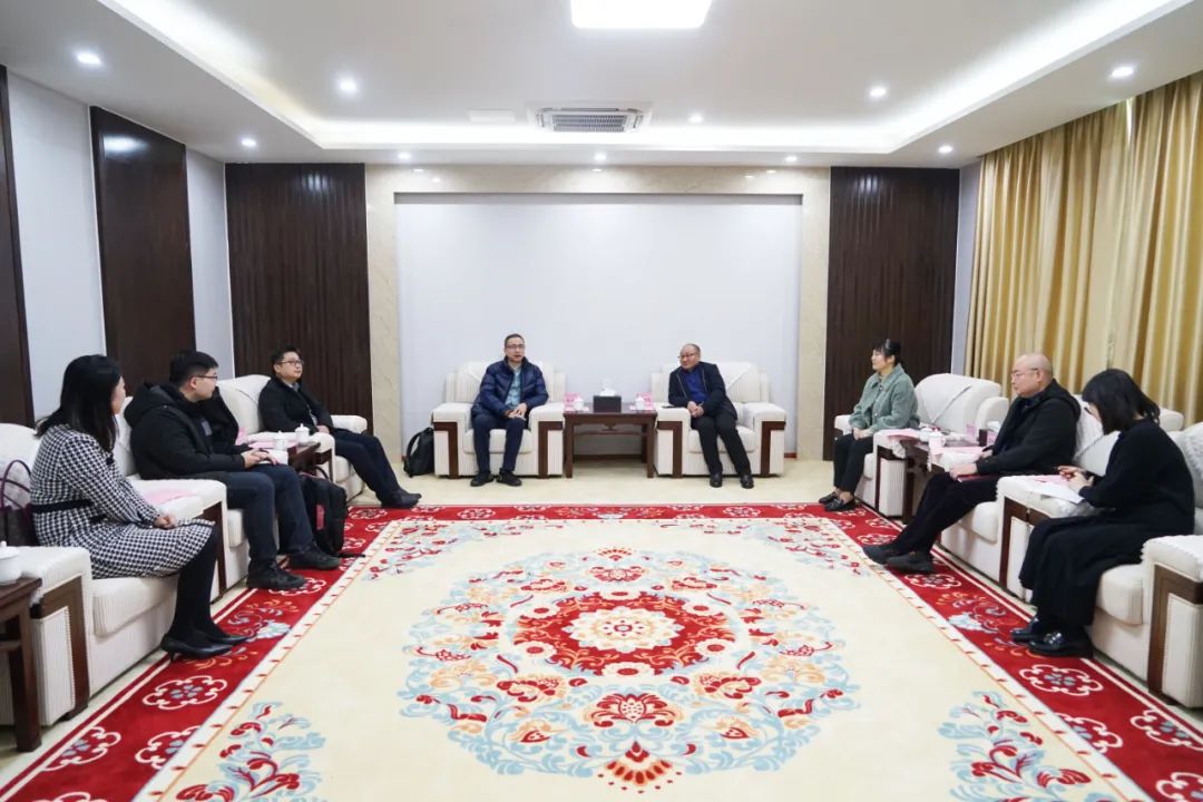 鉴黑担保网(jhdbw)·最具权威唯一维权担保平台