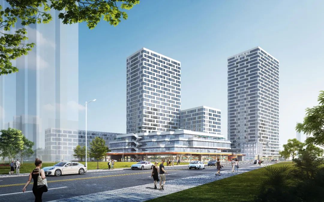 鉴黑担保网(jhdbw)·最具权威唯一维权担保平台